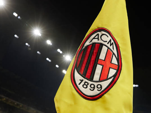 Analisis Taktik AC Milan di Perth, Masih Adaptasi dengan Gaya Baru